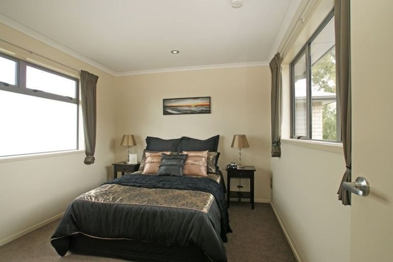 Photo of property in 1/34 Fifth Avenue, Enderley, Hamilton, 3214