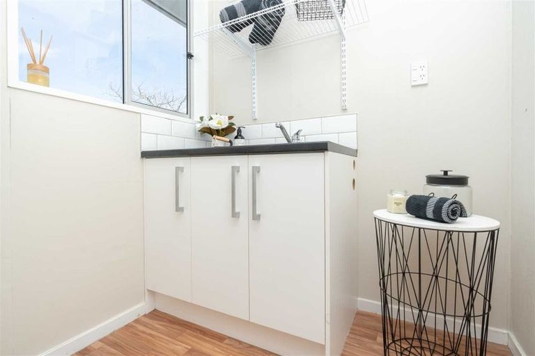 Photo of property in 17 Margaret Place, Deanwell, Hamilton, 3206