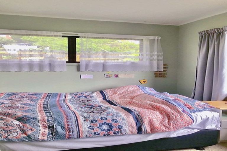 Photo of property in 29 Lingfield Street, Glenfield, Auckland, 0629