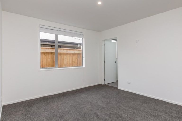 Photo of property in 15 Spitfire Drive, Burleigh, Blenheim, 7201