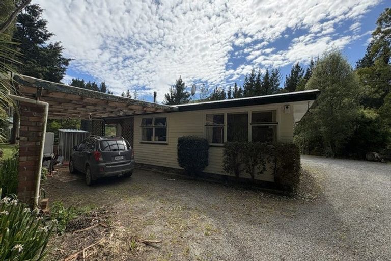 Photo of property in 1740 Whangaehu Valley Road, Whangaehu Valley, Masterton, 5886