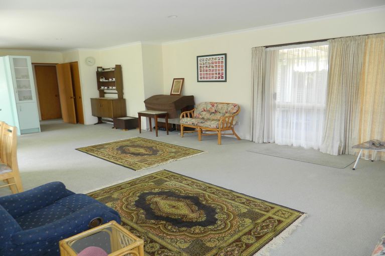 Photo of property in 18 Cannon Drive, Kerikeri, 0230