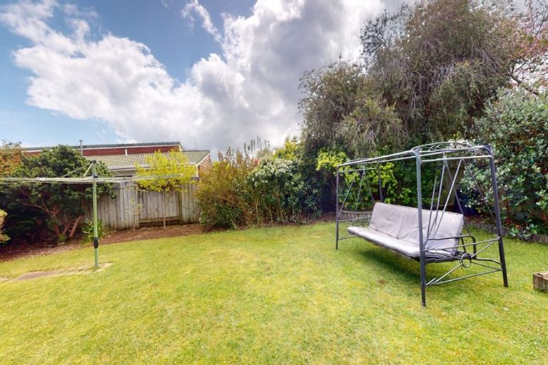 Photo of property in 12 Bullock Drive, Springvale, Whanganui, 4501