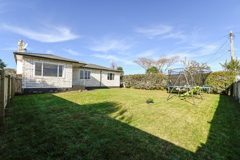 Photo of property in 9 Koutu Road, Koutu, Rotorua, 3010