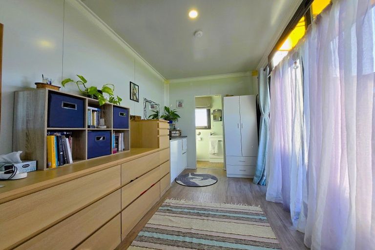 Photo of property in 5 Church Street, Aratapu, Dargaville, 0371