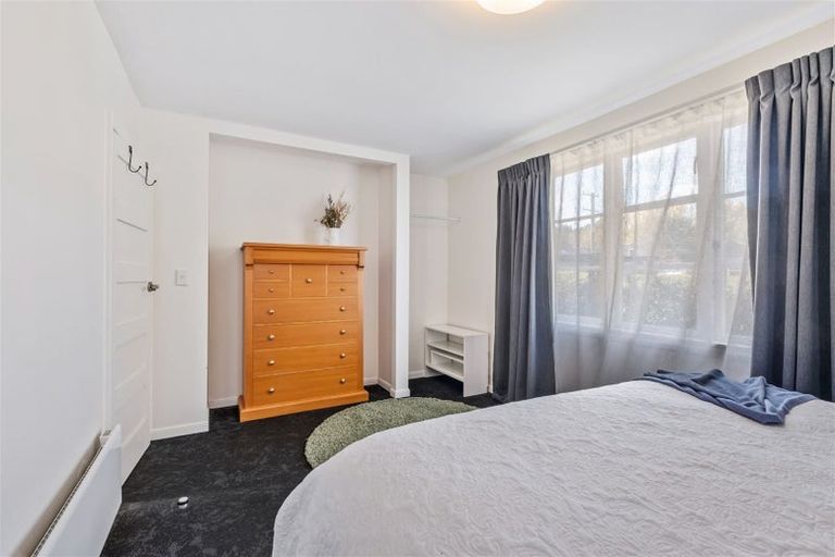 Photo of property in 38 Harrogate Street, Hanmer Springs, 7334