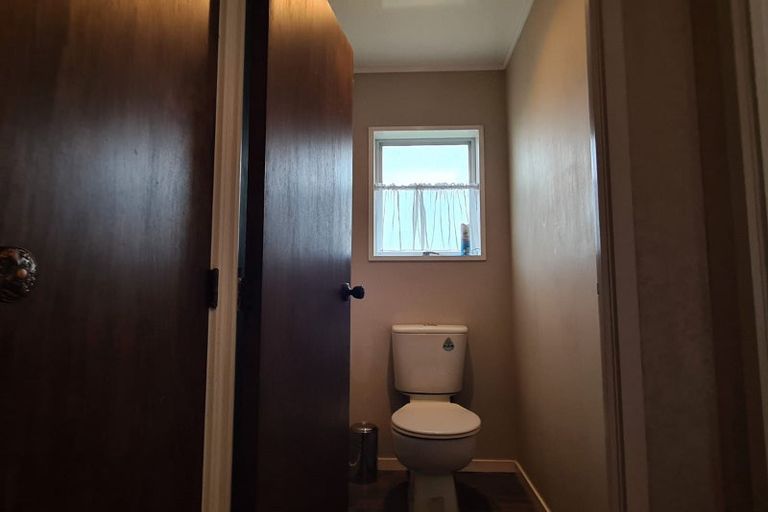 Photo of property in 130a Pillans Road, Otumoetai, Tauranga, 3110