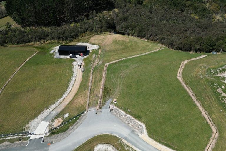 Photo of property in 31 Halo Rise, Whareora, 0175