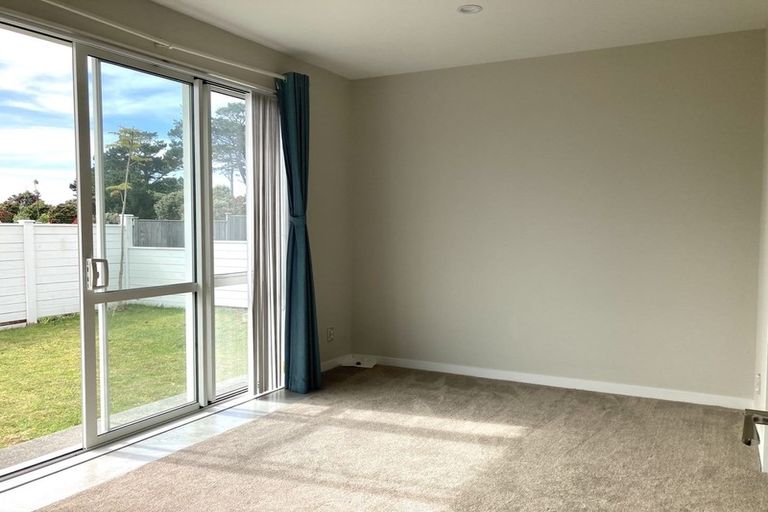 Photo of property in 59 Discovery Drive, Gulf Harbour, Whangaparaoa, 0930