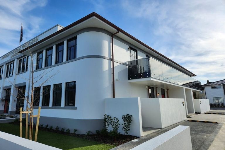 Photo of property in 7/157g Waterloo Road, Hutt Central, Lower Hutt, 5010