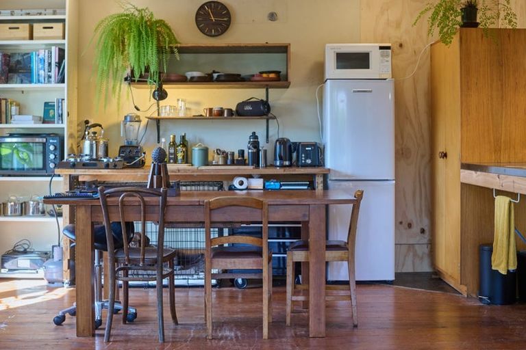 Photo of property in 18 Pratt Street, New Brighton, Christchurch, 8083