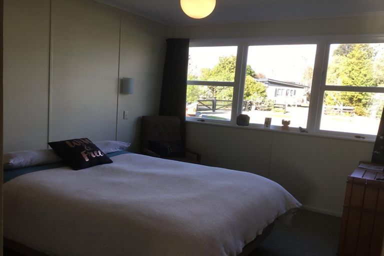 Photo of property in 13 Kapuka Place, Wharewaka, Taupo, 3330