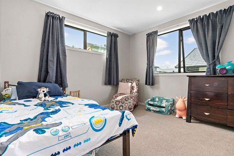 Photo of property in 3 Matau Close, Te Kauwhata, 3710