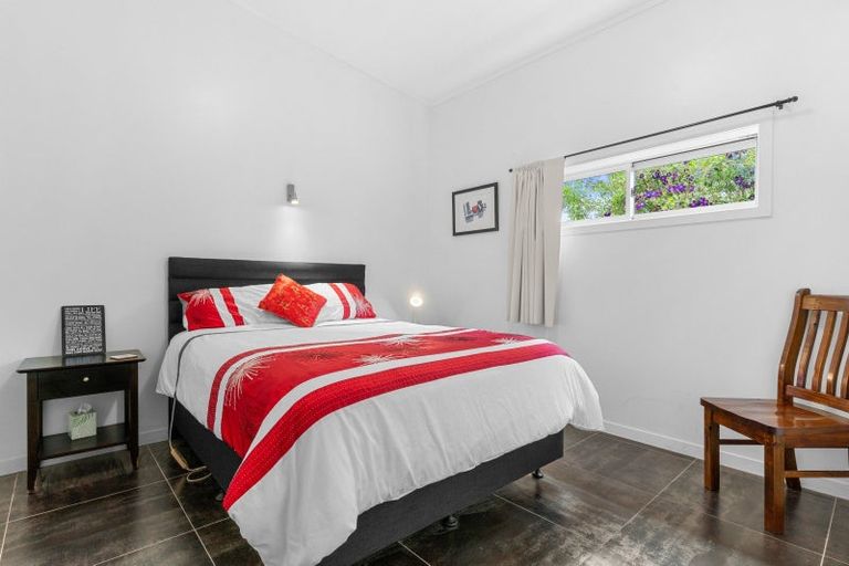 Photo of property in 50 Atkin Road, Mangawhai, Kaiwaka, 0573