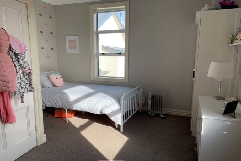 Photo of property in 24 Irvine Street, Mosgiel, 9024