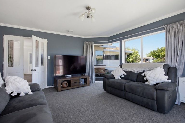 Photo of property in 51 Bayfair Drive, Mount Maunganui, 3116