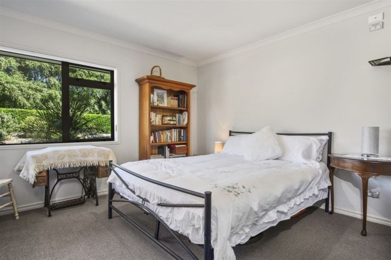 Photo of property in 286g Mclaren Falls Road, Omanawa, Tauranga, 3171