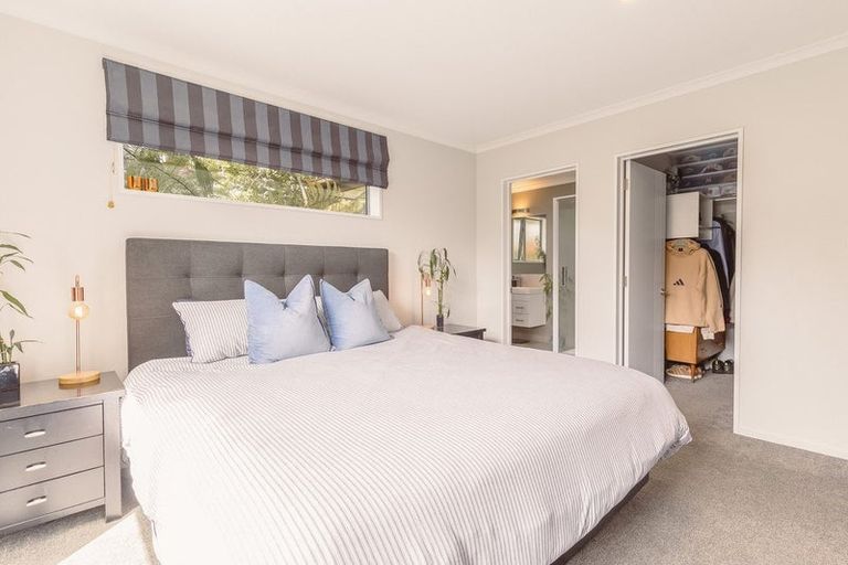 Photo of property in 112 Metehau Street, Marshland, Christchurch, 8083