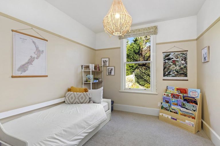 Photo of property in 48a Hackthorne Road, Cashmere, Christchurch, 8022