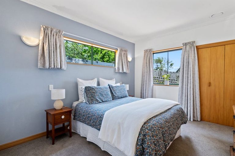 Photo of property in 21 Holywood Terrace, Gladstone, Invercargill, 9810