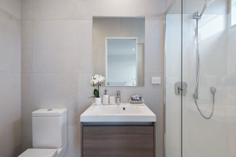 Photo of property in 17 Bonnette Road, Flat Bush, Auckland, 2019