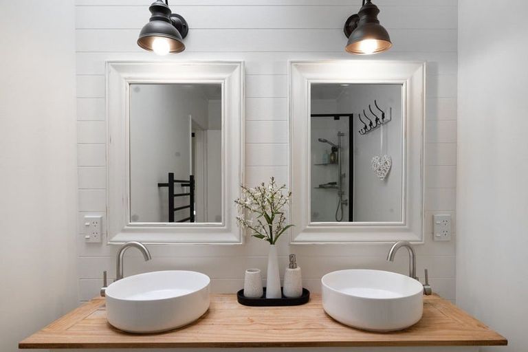 Photo of property in 250a Grange Road, Otumoetai, Tauranga, 3110