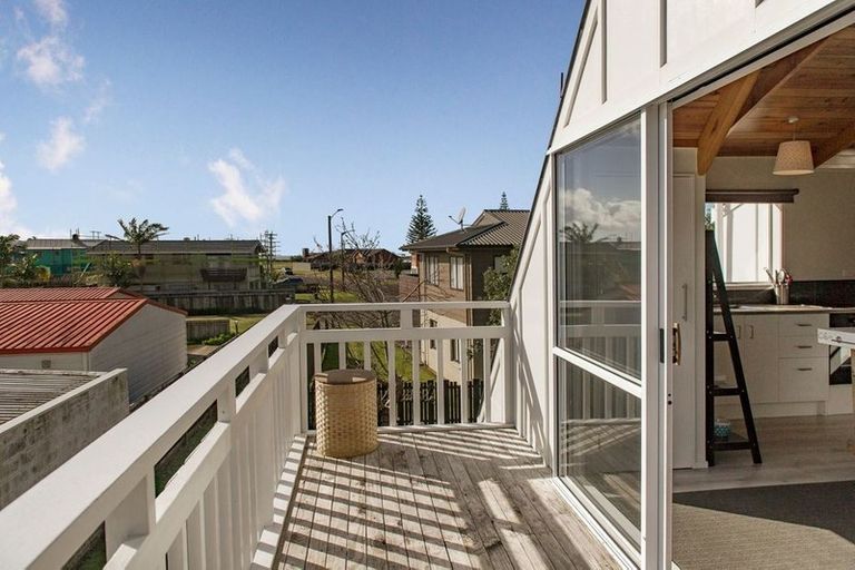 Photo of property in 177 Cook Drive, Whitianga, 3510