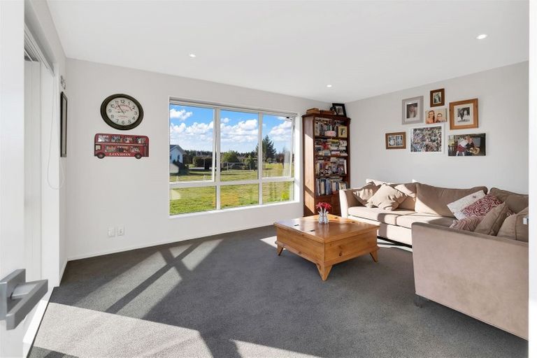 Photo of property in 79 Mandeville Park Drive, Swannanoa, Kaiapoi, 7692