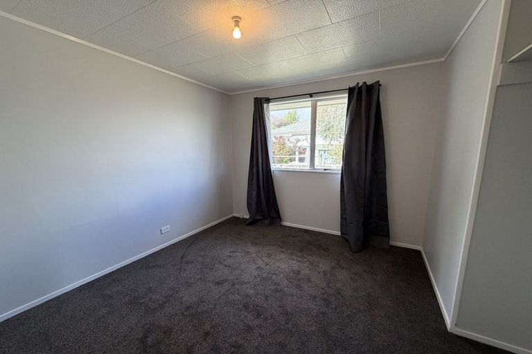 Photo of property in 52b George Street, Hikurangi, 0114