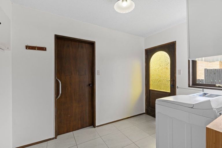 Photo of property in 21 Kowhai Avenue, Morrinsville, 3300