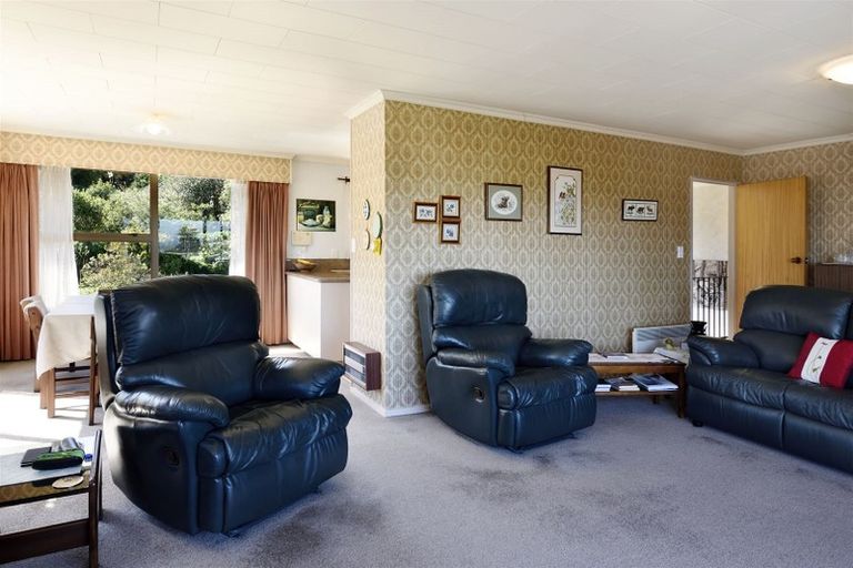 Photo of property in 36 Stansell Avenue, Tahunanui, Nelson, 7011