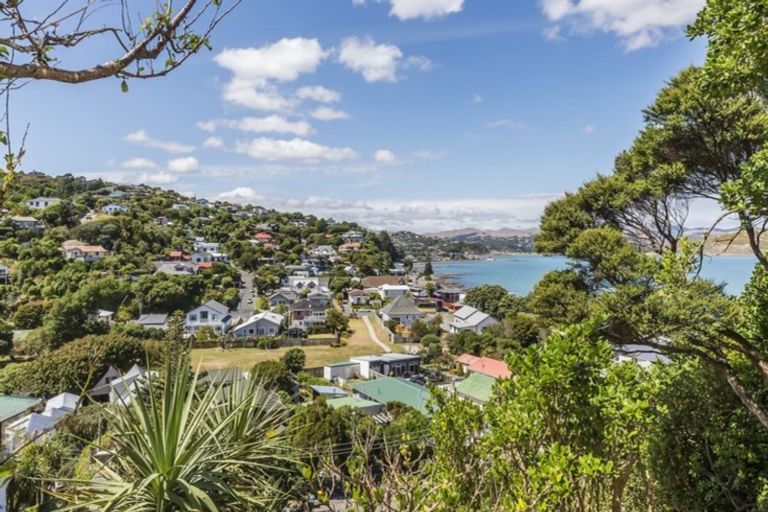 Photo of property in 4 Gordon Road, Plimmerton, Porirua, 5026