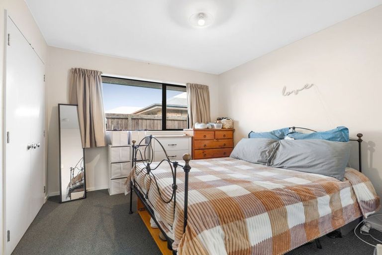 Photo of property in 26 Hei Hei Road, Hei Hei, Christchurch, 8042