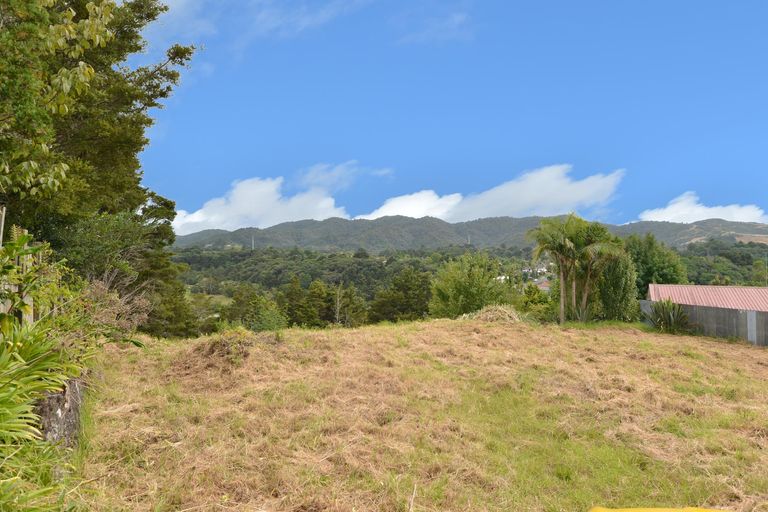 Photo of property in 17 Moana View, Raumanga, Whangarei, 0110