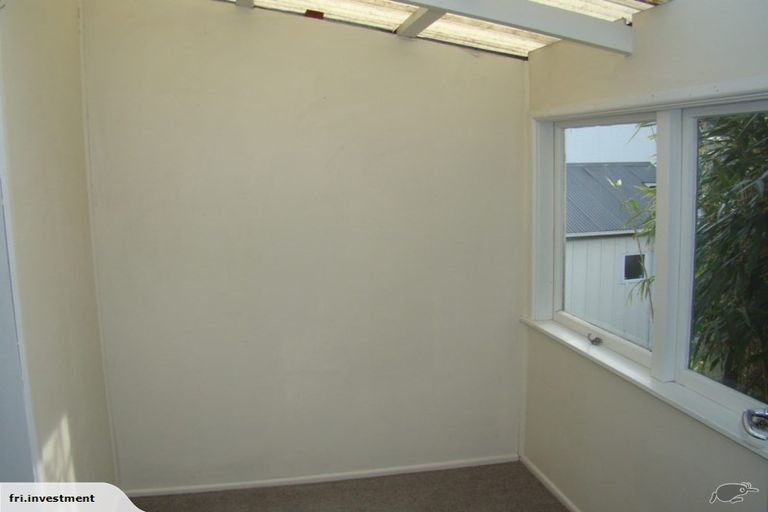 Photo of property in 29 Canterbury Street, Lyttelton, 8082
