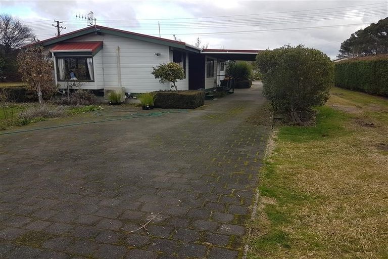 Photo of property in 40 Hona Road, Ngapuna, Rotorua, 3010