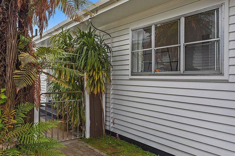 Photo of property in 11 Mackenzie Street, Kawerau, 3127