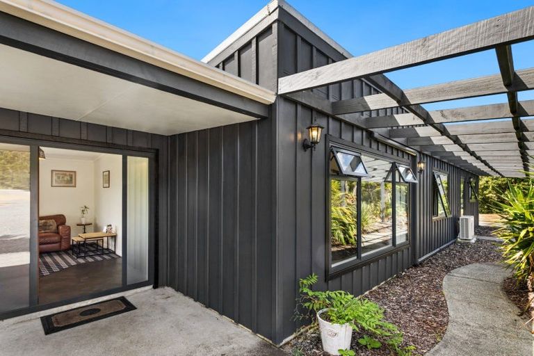 Photo of property in 956 Wiroa Road, Okaihau, 0475