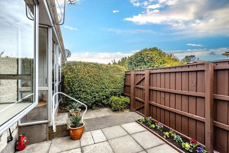 Photo of property in 3/654 Cashel Street, Linwood, Christchurch, 8011