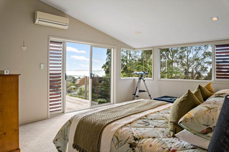 Photo of property in 154 Sandspit Road, Shelly Park, Auckland, 2014