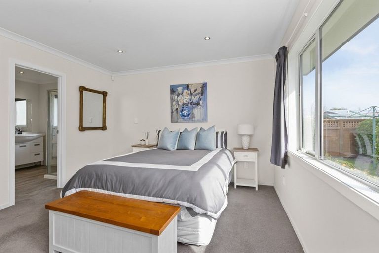 Photo of property in 302 Murdoch Road West, Raureka, Hastings, 4120