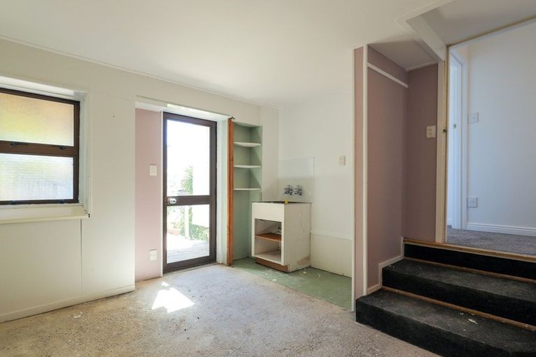 Photo of property in 8 Abraham Heights, Washington Valley, Nelson, 7010