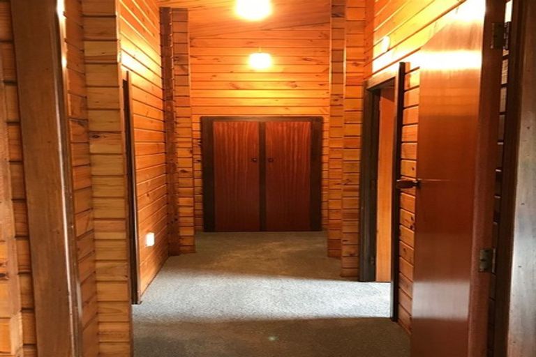 Photo of property in 29 Gibson Street, Ross, 7812