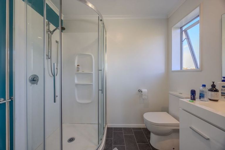 Photo of property in 5 Lot Rc, 9 Terranova Place, Wanaka, 9305