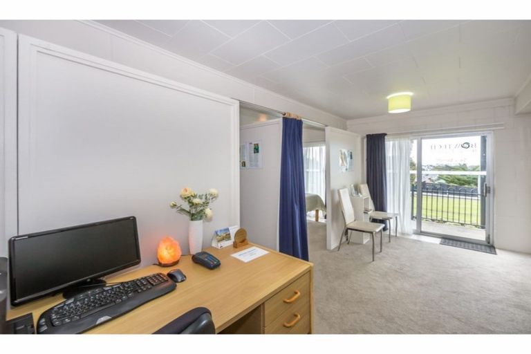 Photo of property in 46 Brightside Road, Stanmore Bay, Whangaparaoa, 0932