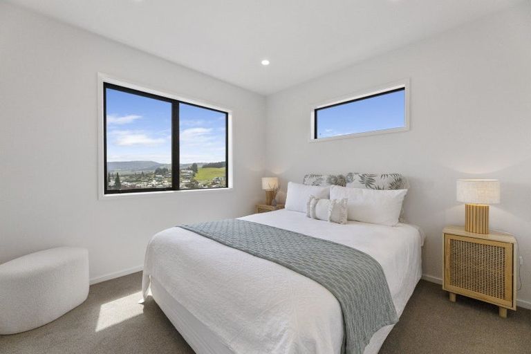 Photo of property in 15 Joe Brown Avenue, Mosgiel, 9024