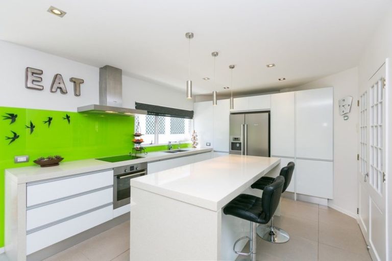 Photo of property in 5/1 Richmond Street, Fitzroy, New Plymouth, 4312