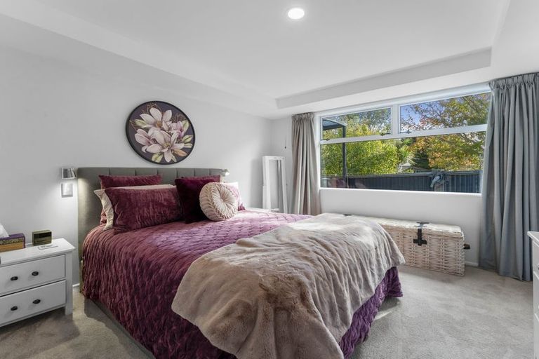 Photo of property in 15 Kurupae Road, Hilltop, Taupo, 3330