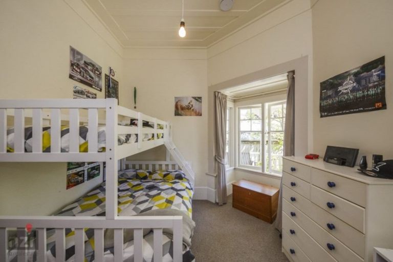 Photo of property in 15 Nelson Street, Feilding, 4702