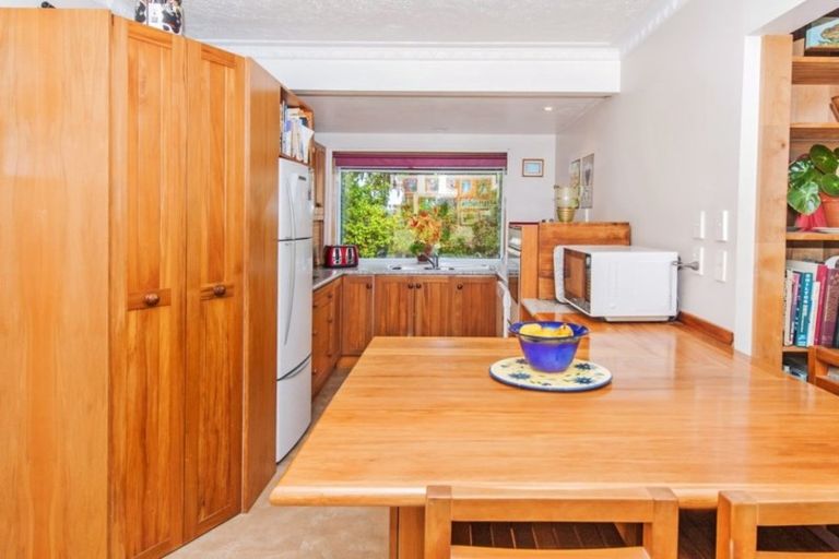 Photo of property in 387 Robinsons Road, Prebbleton, Christchurch, 7676